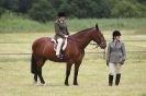 Image 33 in ADVENTURE RIDING CLUB 8 JULY 2012