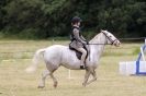 Image 34 in ADVENTURE  RIDING  CLUB  8 JULY 2012