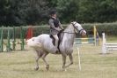 Image 35 in ADVENTURE  RIDING  CLUB  8 JULY 2012