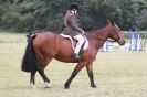 Image 36 in ADVENTURE RIDING CLUB 8 JULY 2012