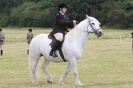 Image 37 in ADVENTURE  RIDING  CLUB  8 JULY 2012