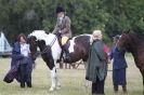 Image 38 in ADVENTURE  RIDING  CLUB  8 JULY 2012