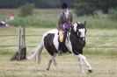 Image 39 in ADVENTURE  RIDING  CLUB  8 JULY 2012