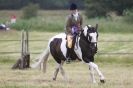 Image 39 in ADVENTURE RIDING CLUB 8 JULY 2012