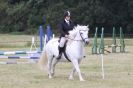 Image 4 in ADVENTURE  RIDING  CLUB  8 JULY 2012