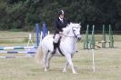 Image 4 in ADVENTURE RIDING CLUB 8 JULY 2012