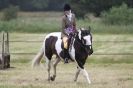 Image 40 in ADVENTURE RIDING CLUB 8 JULY 2012