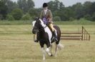 Image 41 in ADVENTURE  RIDING  CLUB  8 JULY 2012