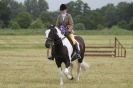 Image 41 in ADVENTURE RIDING CLUB 8 JULY 2012