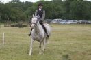 Image 42 in ADVENTURE  RIDING  CLUB  8 JULY 2012