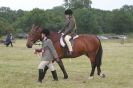 Image 43 in ADVENTURE RIDING CLUB 8 JULY 2012