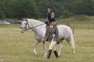 Image 44 in ADVENTURE  RIDING  CLUB  8 JULY 2012