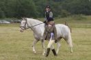 Image 44 in ADVENTURE RIDING CLUB 8 JULY 2012
