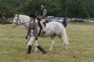 Image 45 in ADVENTURE RIDING CLUB 8 JULY 2012