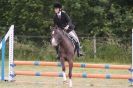 Image 46 in ADVENTURE RIDING CLUB 8 JULY 2012