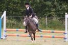 Image 47 in ADVENTURE  RIDING  CLUB  8 JULY 2012