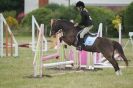 Image 48 in ADVENTURE RIDING CLUB 8 JULY 2012