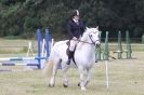 Image 5 in ADVENTURE RIDING CLUB 8 JULY 2012
