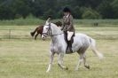 Image 6 in ADVENTURE RIDING CLUB 8 JULY 2012