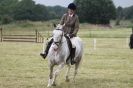 Image 7 in ADVENTURE  RIDING  CLUB  8 JULY 2012