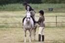 Image 9 in ADVENTURE  RIDING  CLUB  8 JULY 2012