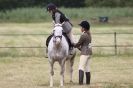 Image 9 in ADVENTURE RIDING CLUB 8 JULY 2012