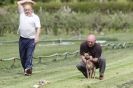 Image 30 in HARVEL 13 MAY 2012