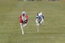 Image 11 in 1st CHAMPS APRIL 2012 ( WCRA )