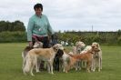 Image 51 in POACHERS REST 2012