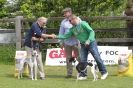 Image 56 in POACHERS REST 2012