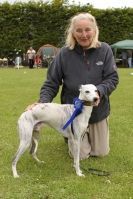 Image 80 in POACHERS REST 2012