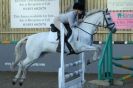 Image 10 in HUMBERSTONES EQUESTRIAN CENTRE 6 SEPT 2012