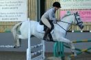 Image 11 in HUMBERSTONES EQUESTRIAN CENTRE 6 SEPT 2012