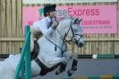 Image 12 in HUMBERSTONES  EQUESTRIAN  CENTRE  6 SEPT 2012