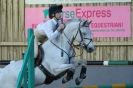 Image 12 in HUMBERSTONES EQUESTRIAN CENTRE 6 SEPT 2012
