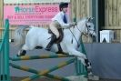 Image 13 in HUMBERSTONES  EQUESTRIAN  CENTRE  6 SEPT 2012