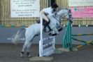 Image 14 in HUMBERSTONES EQUESTRIAN CENTRE 6 SEPT 2012