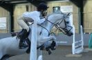 Image 15 in HUMBERSTONES EQUESTRIAN CENTRE 6 SEPT 2012