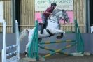 Image 16 in HUMBERSTONES  EQUESTRIAN  CENTRE  6 SEPT 2012