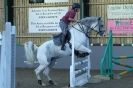 Image 17 in HUMBERSTONES  EQUESTRIAN  CENTRE  6 SEPT 2012