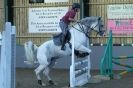 Image 17 in HUMBERSTONES EQUESTRIAN CENTRE 6 SEPT 2012