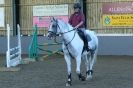 Image 18 in HUMBERSTONES  EQUESTRIAN  CENTRE  6 SEPT 2012