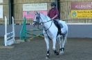 Image 18 in HUMBERSTONES EQUESTRIAN CENTRE 6 SEPT 2012