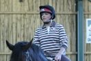Image 19 in HUMBERSTONES EQUESTRIAN CENTRE 6 SEPT 2012