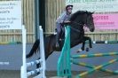 Image 20 in HUMBERSTONES  EQUESTRIAN  CENTRE  6 SEPT 2012
