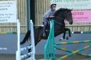 Image 20 in HUMBERSTONES EQUESTRIAN CENTRE 6 SEPT 2012