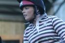 Image 21 in HUMBERSTONES EQUESTRIAN CENTRE 6 SEPT 2012