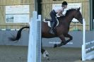 Image 22 in HUMBERSTONES  EQUESTRIAN  CENTRE  6 SEPT 2012