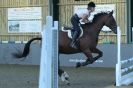 Image 22 in HUMBERSTONES EQUESTRIAN CENTRE 6 SEPT 2012