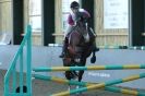 Image 23 in HUMBERSTONES  EQUESTRIAN  CENTRE  6 SEPT 2012